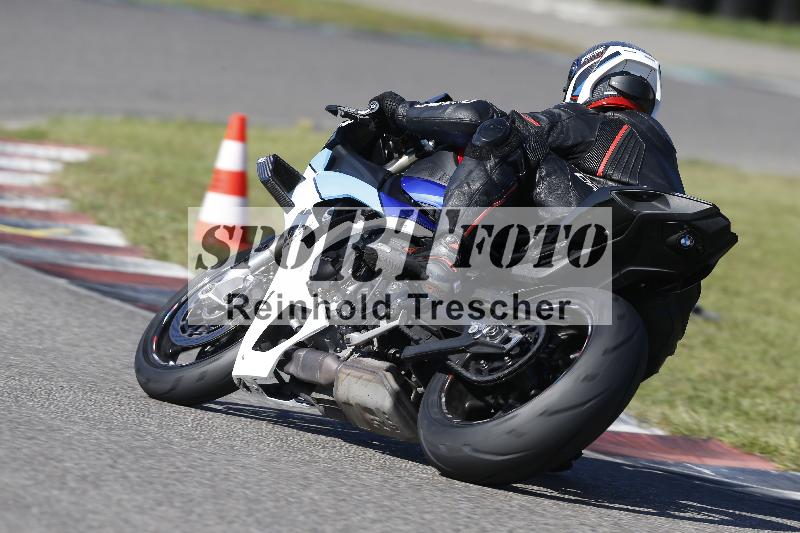 /Archiv-2024/56 10.08.2024 Plüss Moto Sport ADR/Einsteiger/234